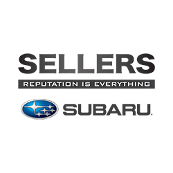 Event Home: Sellers Subaru